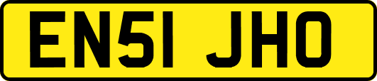 EN51JHO