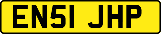 EN51JHP