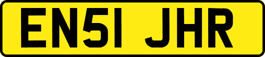 EN51JHR
