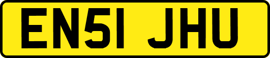 EN51JHU