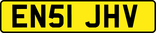 EN51JHV