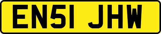 EN51JHW