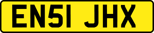 EN51JHX