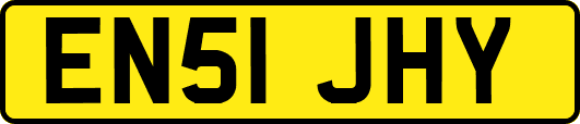 EN51JHY