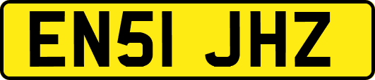 EN51JHZ