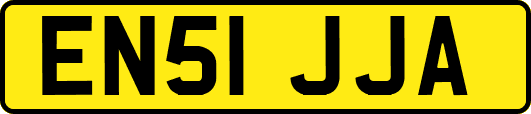 EN51JJA