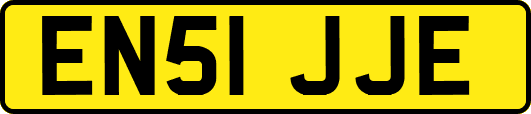 EN51JJE