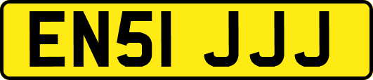 EN51JJJ