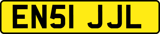 EN51JJL