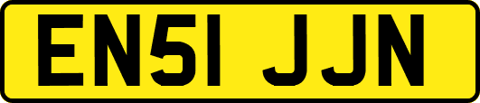 EN51JJN
