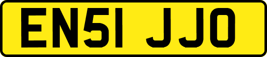 EN51JJO
