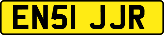 EN51JJR