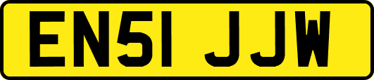 EN51JJW