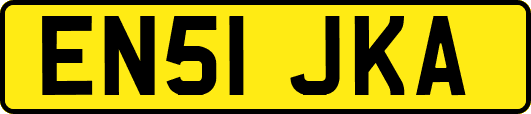 EN51JKA