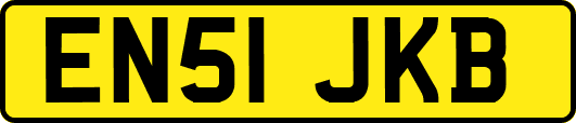 EN51JKB