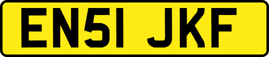 EN51JKF