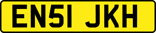 EN51JKH