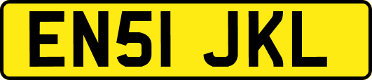 EN51JKL