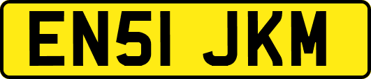EN51JKM