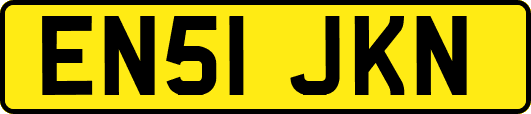 EN51JKN