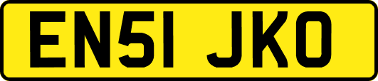 EN51JKO