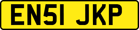 EN51JKP