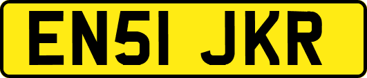 EN51JKR