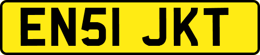 EN51JKT