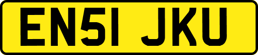 EN51JKU