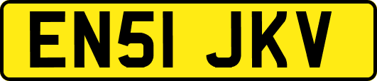 EN51JKV