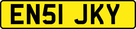 EN51JKY