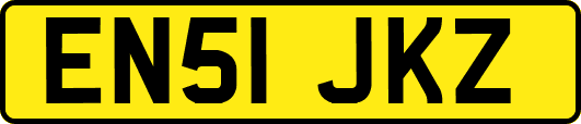 EN51JKZ