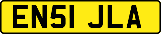 EN51JLA