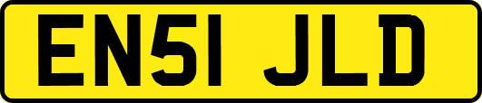 EN51JLD