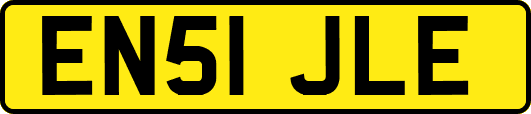EN51JLE