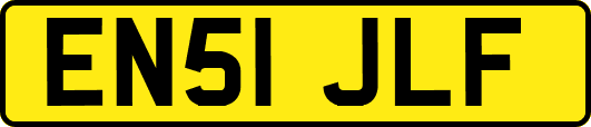 EN51JLF