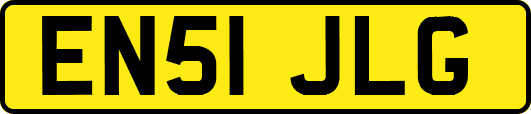 EN51JLG
