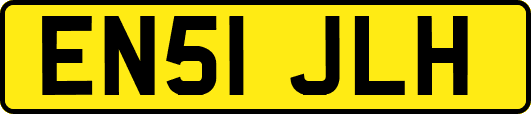 EN51JLH