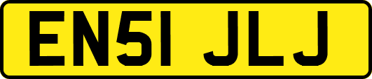 EN51JLJ