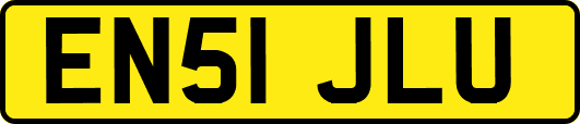 EN51JLU