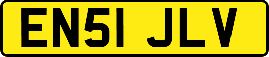 EN51JLV