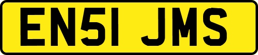 EN51JMS