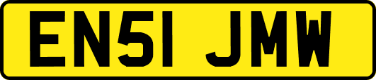 EN51JMW