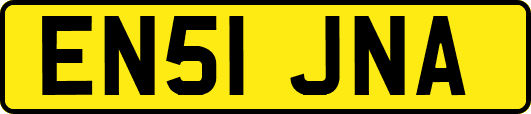 EN51JNA