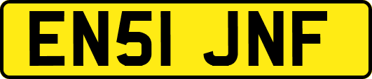 EN51JNF