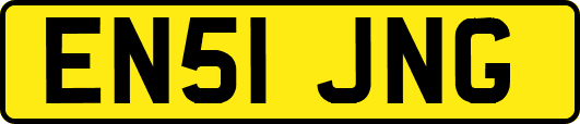 EN51JNG