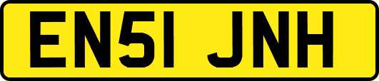 EN51JNH