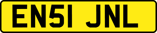 EN51JNL