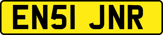 EN51JNR