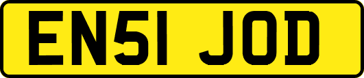 EN51JOD